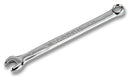 Facom 39.6 39.6 Spanner Combination Metric 6 mm Length 90
