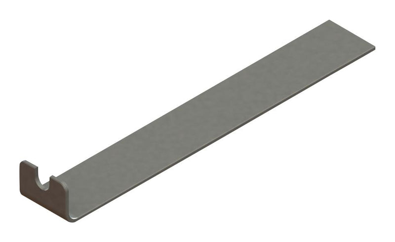 Amphenol SV Microwave 500-12-019 Extraction Tool SMP Female Connectors and Cable Assemblies
