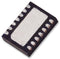 Stmicroelectronics ST25DV04K-JFR8D3 ST25DV04K-JFR8D3 Rfid READ/WRITE 13.567MHZ UFDFPN-12