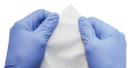 Integrity 600-0520 Wipe Non-Sterile 304mm Length Width 100 Pack