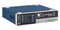 Rohde &amp; Schwarz LCX200 LCX200 LCR Meter 500KHZ New