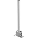 Stellar Labs 33-10917 Antenna Mounting Pole for Attic or Loft - 15" 97W3593