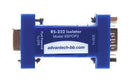 Advantech BB-9SPOP2 Output Isolator Voltage 2 Channel RS232 5 VDC