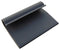 Panduit AJC25-A-C AJC25-A-C Fastener J Clip Adjustable Releasable Cable Clamp 5.8 mm PVC (Polyvinylchloride) Grey 38.1