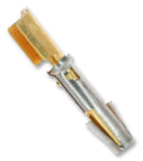 SOURIAU-SUNBANK / Eaton SC16ML1S6 SC16ML1S6 Circular Connector Contact Stamped Souriau Trim Trio Socket Crimp 16 AWG 18