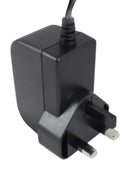 Multicomp PRO MP005037 MP005037 AC/DC Power Supply Level VI ITE 1 Output 12.5 W 5 V 2.5 A