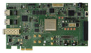 Microsemi MPF300-EVAL-KIT Polarfire Evaluation KIT