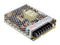 Mean Well LRS-100-24 AC/DC Enclosed Power Supply (PSU) 1 Outputs 108 W 24 V 4.5 A