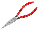 Knipex 38 41 190 38 190 Plier Mechanic mm
