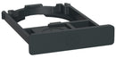 Schneider Electric TMAHOL02 Battery Holder Modicon M221 Series 2-Quantity Panel Mount