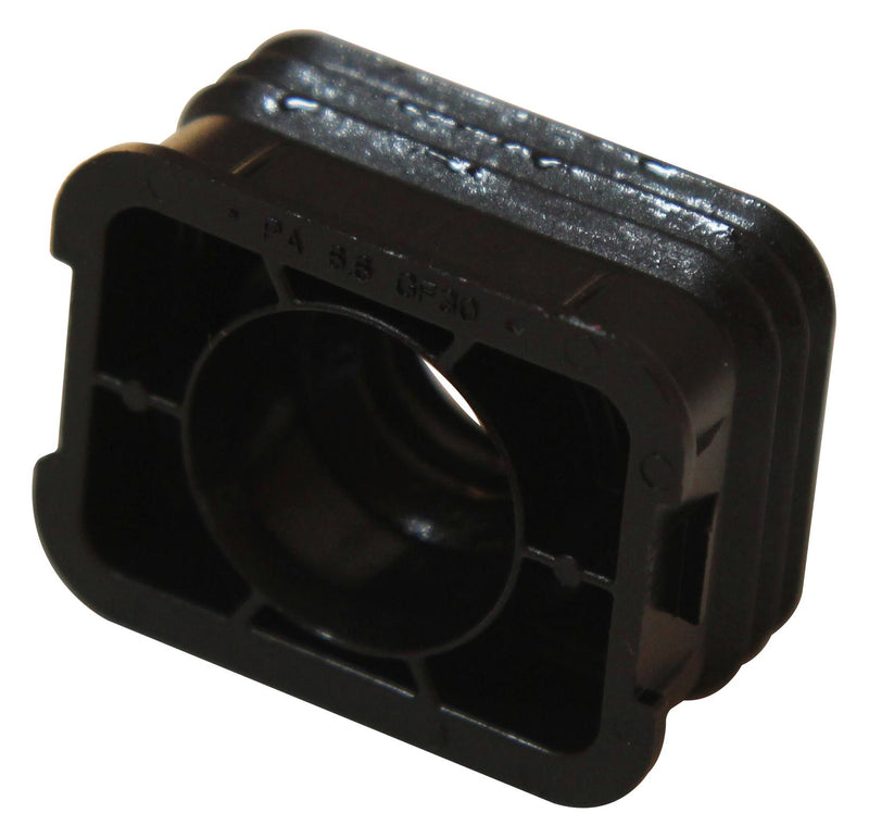 Aptiv / Delphi 33511753 Connector Accessory Seal Retainer RCS890 Series Automotive Connectors