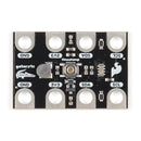 SparkFun SparkFun gator:RTC - micro:bit Accessory Board