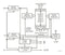 Renesas 7204L12TPG 7204L12TPG Asynchronous Fifo 50 MHz 12 ns 4K x 9bit 4.5 V to 5.5 DIP-28 New