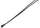 Molex 215272-3305. 215272-3305. Thermistor NTC 3892K 3 Kohm