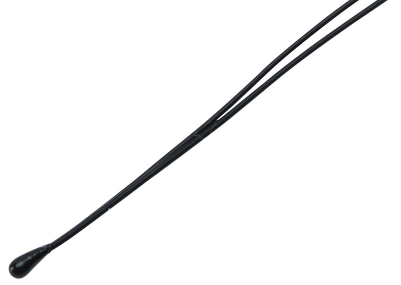 Molex 215272-3305. 215272-3305. Thermistor NTC 3892K 3 Kohm
