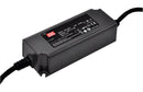 Mean Well OWA-60E-48 AC/DC Power Supply 1 Output 60 W 48 V 1.25 A