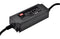 Mean Well OWA-60E-54 AC/DC Power Supply 1 Output 60.48 W 54 V 1.12 A