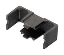 Wurth Elektronik 696121101001 696121101001 Clip Over Fuse Through Hole