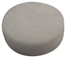 Weller T0058765776 Filter Desoldering Iron 17 mm Size For Wxdp 120 10 Pack