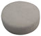 Weller T0058765776 Filter Desoldering Iron 17 mm Size For Wxdp 120 10 Pack