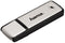 Hama 104308 104308 32GB Fancy USB 2.0 Flash Drive - 10 MB/s Black/Silver