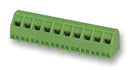 Phoenix Contact SMKDSN15/5-508 Wire-To-Board Terminal Block 5.08 mm 5 Ways 26 AWG 16 1.5 mm&Acirc;&sup2; Screw