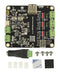 Dfrobot DFR0535 DFR0535 Solar Power Manager Module LTC3652 IoT Projects&nbsp;And Renewable Energy Projects New