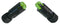 HYLEC THB.382.A1A-KIT Cable Joint, Black