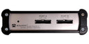 Ikalogic SP1018G Logic Analyser 18 1 4GBit 250 MHz 46 mm