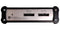 Ikalogic SP1018G Logic Analyser 18 1 4GBit 250 MHz 46 mm