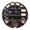 Arduino ABX00047 ABX00047 Development Board MKR IoT Carrier