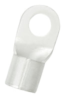 Multicomp MC002912 Ring Tongue Terminal M8 5/16" 2 AWG 35 mm&sup2;