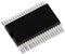 Rohm BD37068FV-ME2 Audio Control Processor 7V to 9.5V I2C Ssop 40 Pins -40 &deg;C