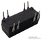 Standexmeder DIP12-2A72-21D DIP12-2A72-21D Reed Relay DPST-NO 12 VDC DIP Through Hole 500 ohm mA