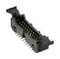 3M 45220-220230 45220-220230 Connector Header 20POS 2ROW 1.27MM