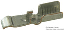 Anderson Power Products 262G2-LPBK PP15 L.P.CONT.