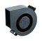 NMB Technologies 09533GA-24K-AA-00 09533GA-24K-AA-00 Fan Blower 24 VDC DC 95 mm 33 20.4 CFM