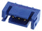 Positronic PLA03M300A1/AA. PLA03M300A1/AA. Rectnglr PWR Connector Plug 3POS