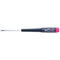 Wiha 26765 Pentalobe IPR5 Tech Driver - 40mm Blade 29X0156