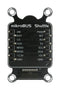 Mikroelektronika MIKROE-2882 Add-On Board Mikrobus Shuttle Expansion Connector For Click