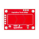 SparkFun SparkFun Capacitive Touch Slider - CAP1203 (Qwiic)