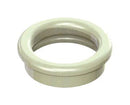 Essentra Components GFA-N10A GFA-N10A Grommet Nylon 6.6 15.4MM Green