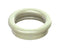 Essentra Components GFA-N10A GFA-N10A Grommet Nylon 6.6 15.4MM Green