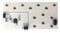 Infineon BPLUSOFFLOADBOARDTOBO1 Demonstration Board TLD1114-1EP LED Driver Linear 0.36 A 7 Vout 8 V to 16