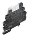 Weidmuller 1984570000 Power Relay Spdt 24VDC 6A Socket