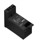 Opto 22 GRV-EPIC-PSDC Power Converter Groov Epic Series Plcs to 50 Vdc