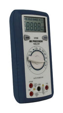 B&amp;K Precision BK2705B BK2705B Handheld Digital Multimeter AC/DC Current Voltage Continuity Diode Resistance 3.75
