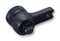 TORQUELEADER A73640 Torque, Ratchet, Head, 0.25" Drive