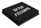 Ftdi FT233HPQ-TRAY Interface Bridges USB to UART/FIFO 1.08 V 1.32 QFN 64 Pins -40 &deg;C