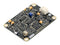 Dfrobot SEN0232 SEN0232 Analog Sound Level Meter Arduino Development Boards